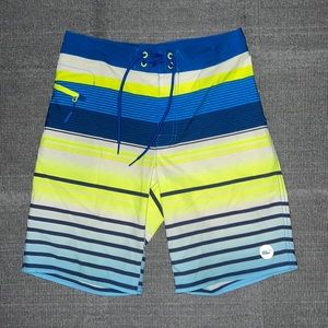 Mens Vineyard Vines Swimsuit